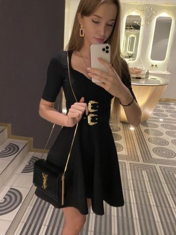 Анкета проститутки Рита, 23 года
